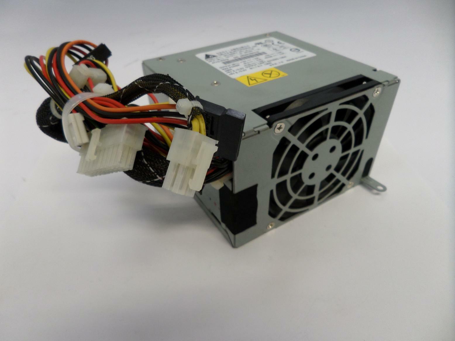 Delta 125W Power Supply Unit ( DPS-248AB A ) USED