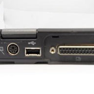 PR20107_TW-03018R_Dell CSx Latitude Laptop Intel PIII 500MHz - Image11
