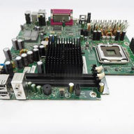 PR22423_0KG317_Dell 0KG317 Optiplex 745 USFF Motherboard - Image3