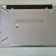 HP 250 G6 256GB SSD 8GB RAM i5-1135G7 2.4GHz NO OS 15.6" ( 1WY59EA#ABU ) SPR
