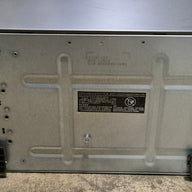 Dell PowerEdge T320 Xeon E5-2403 1.80Ghz NO RAM/HDD/OS DVD NO PSUs WinSVR 2008 COA ( E20S ) USED