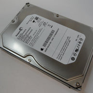 9BJ13E-042 - Seagate Apple 250GB SATA 7200rpm 3.5in HDD - Refurbished