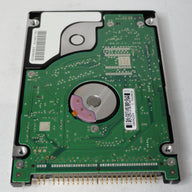 PR20365_9AH212-020_Seagate HP 40Gb IDE 4200rpm 2.5in HDD - Image3