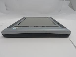 PR20364_CP165911_Fujitsu Siemens Stylistic ST4120 Tablet PC - Image3