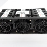412212-001 - Inventec DL360G5 Fan assy - Refurbished