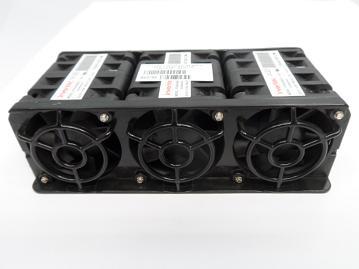 412212-001 - Inventec DL360G5 Fan assy - Refurbished