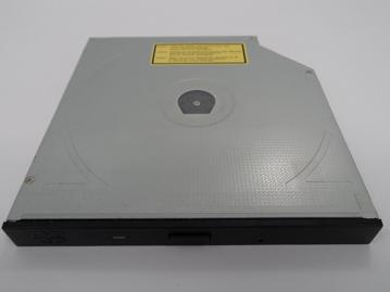 1977067B_93 - Teac/Sun DV-28E/370-5128-02 28x/8x DVD-Rom Drive - Black Trim - Refurbished