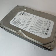 9CY111-504 - Seagate 80GB SATA 7200rpm 3.5in HDD - USED