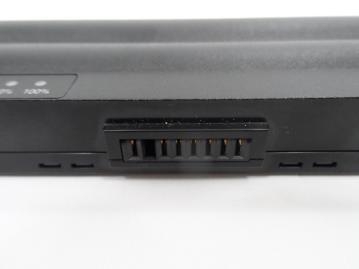 PR19306_AA-PB2NC6B_SAMSUNG AA-PB2NC6B Replacement Laptop Battery - Image4