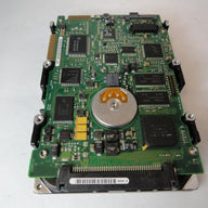 PR23187_9N9001-036_Seagate Sun 18.4Gb SCSI 80 Pin 10Krpm 3.5in HDD - Image2