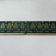 Rendition 512MB DDR2 PC2-4200 NonECC DIMM ( RM6464AA53E.8FB ) USED
