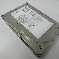 PR18768_9X3006-066_Seagate 73GB SCSI 80 Pin 10Krpm 3.5in HDD - Image3