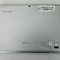 Lenovo MIIX 320-10ICR Bare 10" Laptop ( 80XF ) SPR