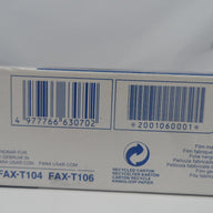 PR23346_PC-75_Brother PC-75 Printing Cartridge - Image3