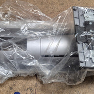 HP ProOne 600 G2 AIO Non-Touch 500GB HDD 4GB RAM DVD i5-6500 3.2GHz Win7Pro boxed with accessories ( P1G74EA#ABU ) USED Grade A 