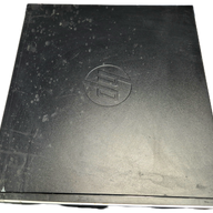 HP Compaq 6200 Pro MT DVD 500GB HD 8GB RAM i5-2400 3.1GHz NO OS Win7Pro COA present ( XY107ET#ABU ) USED