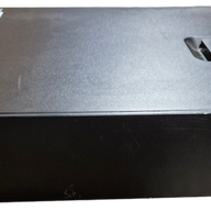 HP EliteDesk 800 G1 SFF 500GB HDD DVD 4GB RAM i5-4570s 3.2GHz Linux ( H5U03EA#AB9 ) USED