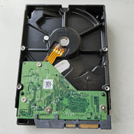 Western Digital HP 1TB 7200RPM SATA 3.5in HDD ( WD10EZEX-60M2NA0 691790-002 747992-001 ) REF