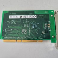 Qlogic Fibre Channel TX PCI Host Bus Adapter ( FC0310406-05 ) USED