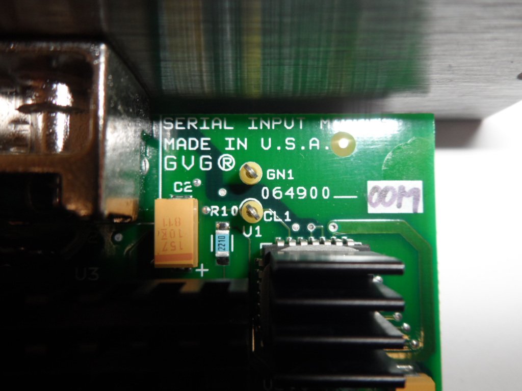 PR19786_064900-0017_GVG Serial Input Module Dual Card - Image3