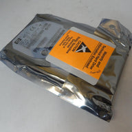 431958-B21 - Seagate HP 146GB SAS 15Krpm 2.5in HDD in Tray - NOB