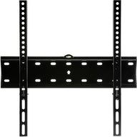 LOGIK Fixed Medium TV Mount LFM16