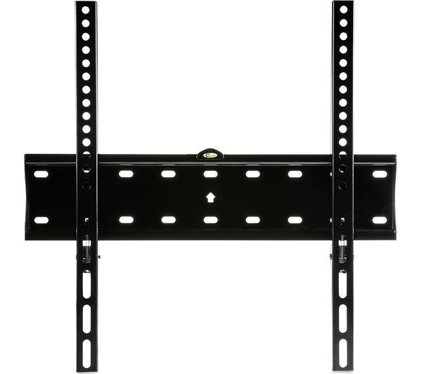 LOGIK Fixed Medium TV Mount LFM16