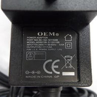 PR20514_30-132-101164B_Power Adapter 12V - Image3