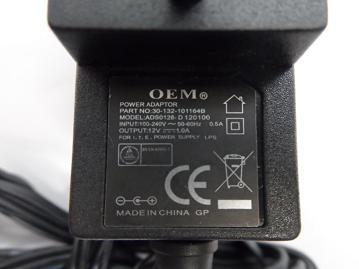 PR20514_30-132-101164B_Power Adapter 12V - Image3