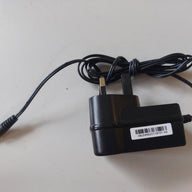 RUIDE 12V 1.0A Power Adapter (RD1201000-C55-1YG)