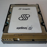 PR23424_9V1004-002_Seagate 40GB IDE 5400rpm 3.5in HDD - Image3