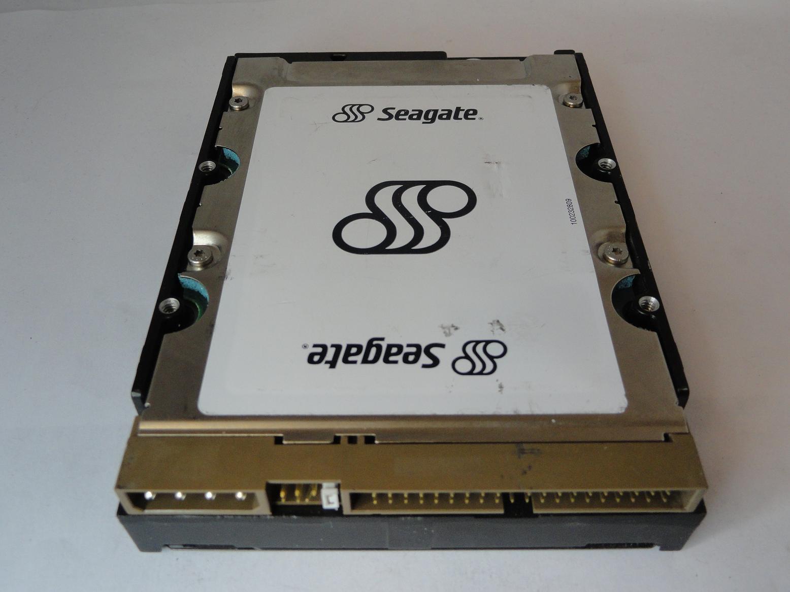 PR23424_9V1004-002_Seagate 40GB IDE 5400rpm 3.5in HDD - Image3