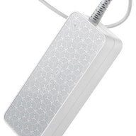 Innergie AC/DC Adapter (ADP 90RD E USED)