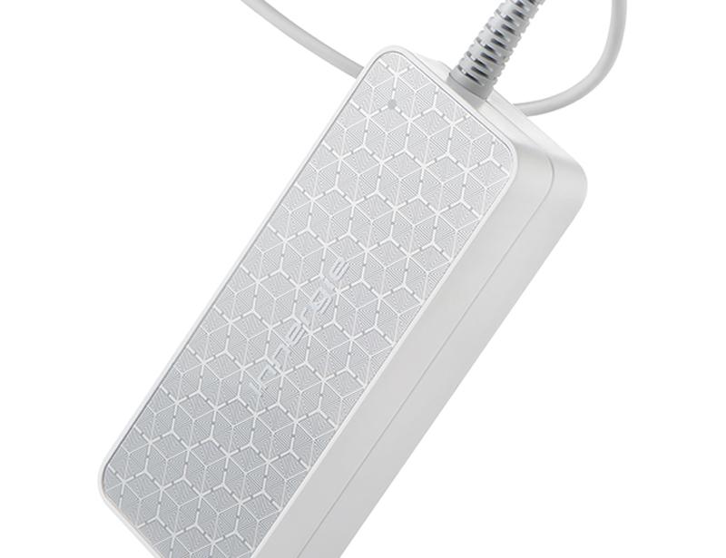 Innergie AC/DC Adapter (ADP 90RD E USED)