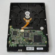 PR18927_08K1141_Hitachi IBM 40GB IDE 7200rpm 3.5in HDD - Image2