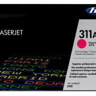 HP Q2683A Laserjet Toner Cartridge - Magenta NEW OLD STOCK FINAL SALE