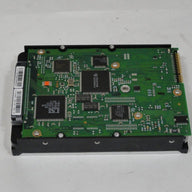 Western Digital Compaq 9.1GB 7.2K SCSI 80Pin 3.5" HDD ( 400865-001 HB00931B93 WDE9180-6029A8 ) REF