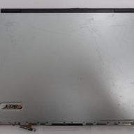 PR20328_MS2181_Acer 3302WXMi 1.73Ghz No Ram No HDD Laptop - Image4