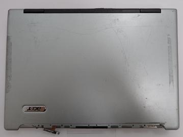 PR20328_MS2181_Acer 3302WXMi 1.73Ghz No Ram No HDD Laptop - Image4