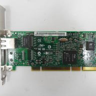 Intel Pro/1000 MT Server Adapter C36840-004 ( C36840-004     Intel )