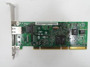 Intel Pro/1000 MT Server Adapter C36840-004 ( C36840-004     Intel )