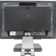 HP LE1901w 19" LCD TFT Active Matrix Monitor