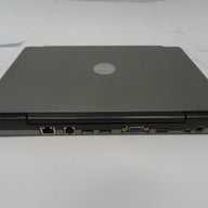 PR15924_PP09S_Dell Latitude D430 1.2GHz CPU 120Gb HDD 2Gb RAM - Image4