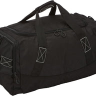 Thule Go Pack Bag - Black ( 800201 ) NOB