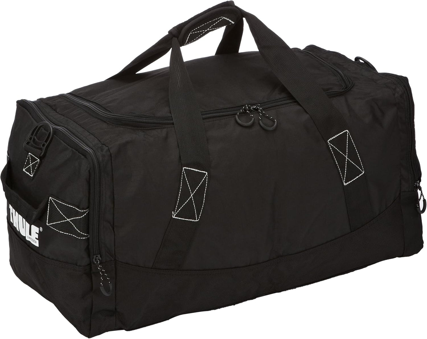 Thule Go Pack Bag - Black ( 800201 ) NOB