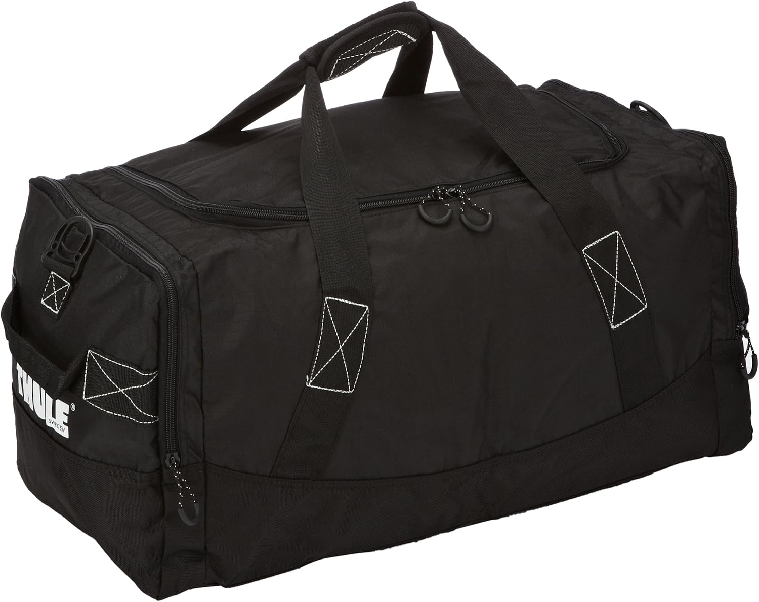 Thule Go Pack Bag - Black ( 800201 ) NOB