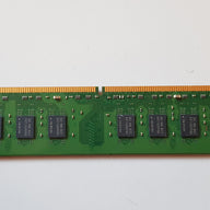 Smart 2GB 2Rx8 PC2 6400 DIMM Memory Module (SH2566UD212851SG)