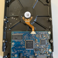 Hitachi 3.5in 250GB SATA 7200RPM HDD ( HDS721025CLA382 REF)