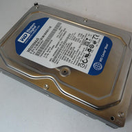 WD3200AAJS - Western Digital / Lenovo 320GB SATA 7200rpm 3.5in HDD - Refurbished