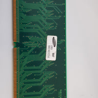 Samsung 64MB Kit (2 X 32MB) SIMM Memory Module (KMM3144C213CS16S)